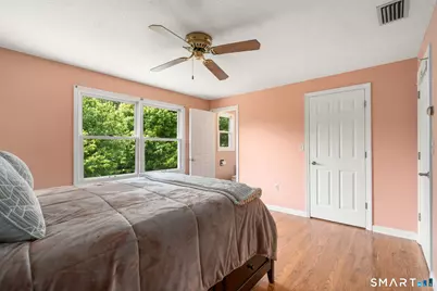 12 South Meadow Lane, Enfield, CT 06082 - Photo 15