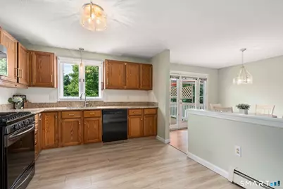 12 South Meadow Lane, Enfield, CT 06082 - Photo 7