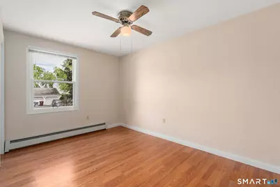 12 South Meadow Lane, Enfield, CT 06082 - Photo 19
