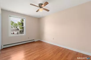 12 S Meadow Ln, Enfield, CT 06082 - Photo 19