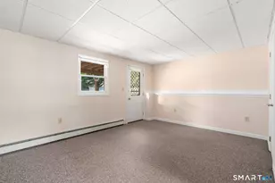 12 S Meadow Ln, Enfield, CT 06082 - Photo 25
