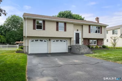 12 South Meadow Lane, Enfield, CT 06082 - Photo 3