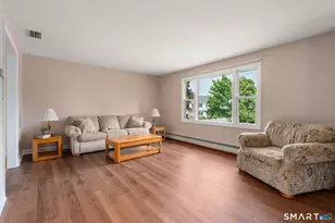 12 S Meadow Ln, Enfield, CT 06082 - Photo 11