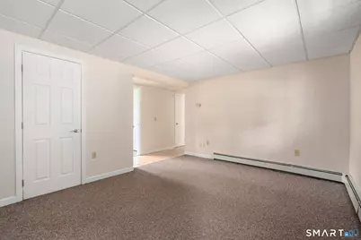 12 South Meadow Lane, Enfield, CT 06082 - Photo 27