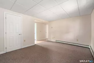 12 S Meadow Ln, Enfield, CT 06082 - Photo 27
