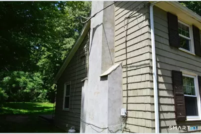 281 Hart Street, Bristol, CT 06010 - Photo 5