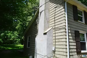 281 Hart St, Bristol, CT 06010 - Photo 5