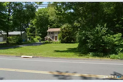 281 Hart Street, Bristol, CT 06010 - Photo 7