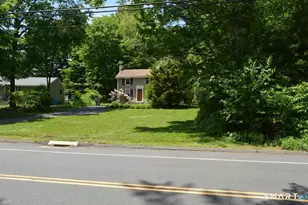 281 Hart St, Bristol, CT 06010 - Photo 7