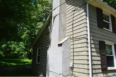 281 Hart Street, Bristol, CT 06010 - Photo 3