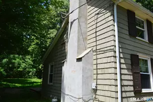 281 Hart St, Bristol, CT 06010 - Photo 3