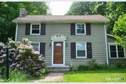 281 Hart Street, Bristol, CT 06010 - Photo 1