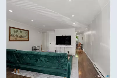 140 Beachview Avenue #266, Bridgeport, CT 06605 - Photo 7