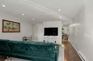 140 Beachview Ave, Bridgeport, CT 06605 - Photo 7