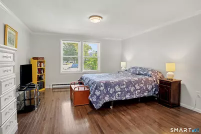 140 Beachview Avenue #266, Bridgeport, CT 06605 - Photo 17