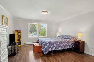 140 Beachview Ave, Bridgeport, CT 06605 - Photo 17