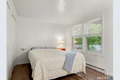 140 Beachview Avenue #266, Bridgeport, CT 06605 - Photo 19