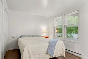140 Beachview Ave, Bridgeport, CT 06605 - Photo 19