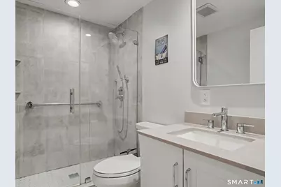 140 Beachview Avenue #266, Bridgeport, CT 06605 - Photo 21