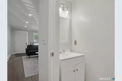 140 Beachview Avenue #266, Bridgeport, CT 06605 - Photo 15
