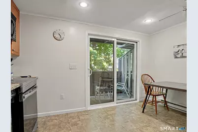 140 Beachview Avenue #266, Bridgeport, CT 06605 - Photo 11