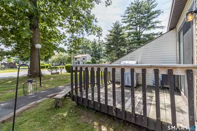 94 Cottonwood Road #94, Newington, CT 06111 - Photo 29