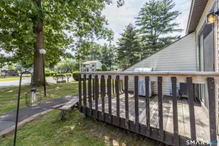 94 Cottonwood Rd, Newington, CT 06111 - Photo 29