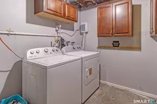 94 Cottonwood Rd, Newington, CT 06111 - Photo 21