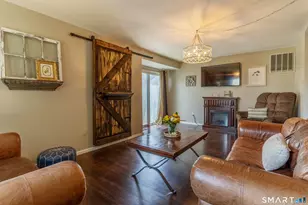 94 Cottonwood Rd, Newington, CT 06111 - Photo 5