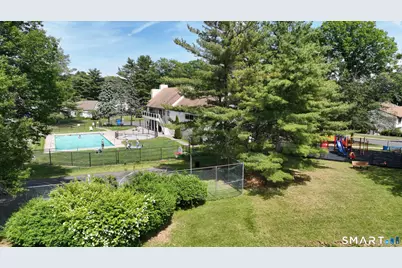 94 Cottonwood Road #94, Newington, CT 06111 - Photo 33