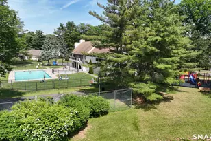 94 Cottonwood Rd, Newington, CT 06111 - Photo 33