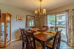 94 Cottonwood Rd, Newington, CT 06111 - Photo 11