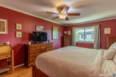 94 Cottonwood Road #94, Newington, CT 06111 - Photo 15