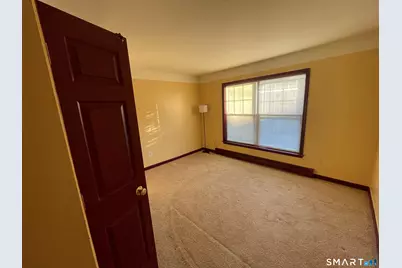 11 Button Street, New Haven, CT 06519 - Photo 13