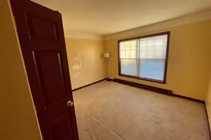 11 Button St, New Haven, CT 06519 - Photo 13