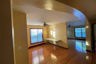 11 Button St, New Haven, CT 06519 - Photo 15