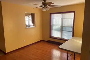 11 Button St, New Haven, CT 06519 - Photo 9