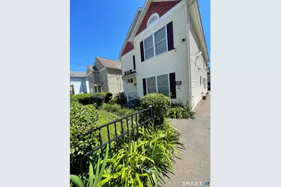 11 Button Street, New Haven, CT 06519 - Photo 5