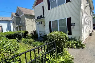 11 Button St, New Haven, CT 06519 - Photo 5