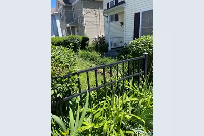 11 Button Street, New Haven, CT 06519 - Photo 3