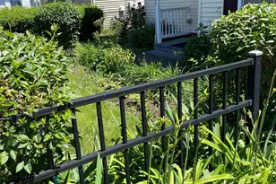 11 Button St, New Haven, CT 06519 - Photo 3