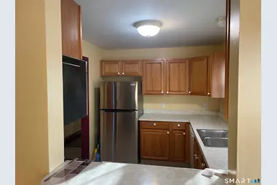 11 Button Street, New Haven, CT 06519 - Photo 7