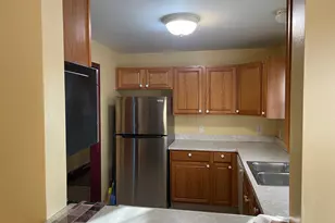 11 Button St, New Haven, CT 06519 - Photo 7