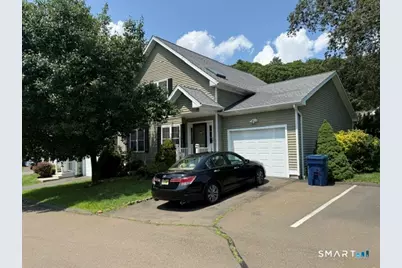 17 Mourning Dove Circle #17, New Haven, CT 06513 - Photo 1