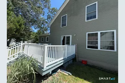 17 Mourning Dove Circle #17, New Haven, CT 06513 - Photo 3