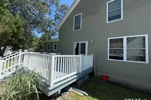 17 Mourning Dove Cir, New Haven, CT 06513 - Photo 3