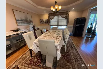17 Mourning Dove Circle #17, New Haven, CT 06513 - Photo 15