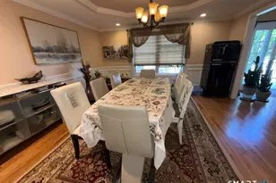 17 Mourning Dove Cir, New Haven, CT 06513 - Photo 15