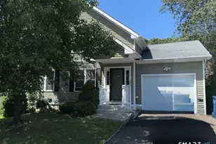 17 Mourning Dove Cir, New Haven, CT 06513 - Photo 1