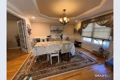 17 Mourning Dove Circle #17, New Haven, CT 06513 - Photo 15